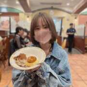 ヒメ日記 2025/06/29 08:15 投稿 ゆき☆未経験で未開発激かわJK JKサークル