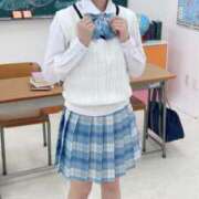 ヒメ日記 2025/06/29 12:30 投稿 ゆき☆未経験で未開発激かわJK JKサークル