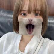 ヒメ日記 2025/07/19 00:49 投稿 ゆき☆未経験で未開発激かわJK JKサークル