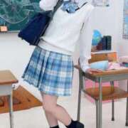 ヒメ日記 2025/07/21 02:59 投稿 ゆき☆未経験で未開発激かわJK JKサークル