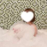 ヒメ日記 2025/07/27 11:50 投稿 ゆき☆未経験で未開発激かわJK JKサークル