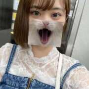 ヒメ日記 2025/07/27 12:00 投稿 ゆき☆未経験で未開発激かわJK JKサークル