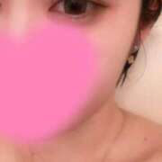 ヒメ日記 2025/08/09 17:54 投稿 ゆき☆未経験で未開発激かわJK JKサークル