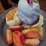 ヒメ日記 2025/08/09 19:01 投稿 ゆき☆未経験で未開発激かわJK JKサークル