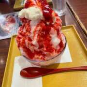 ヒメ日記 2025/08/10 08:00 投稿 ゆき☆未経験で未開発激かわJK JKサークル