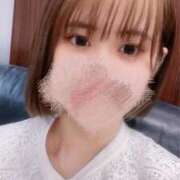 ヒメ日記 2025/08/11 22:13 投稿 ゆき☆未経験で未開発激かわJK JKサークル