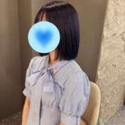 ヒメ日記 2025/09/10 12:01 投稿 ゆき☆未経験で未開発激かわJK JKサークル