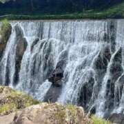 ヒメ日記 2025/09/10 15:00 投稿 ゆき☆未経験で未開発激かわJK JKサークル