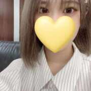 ヒメ日記 2025/09/20 14:26 投稿 ゆき☆未経験で未開発激かわJK JKサークル