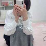 ヒメ日記 2025/10/03 22:14 投稿 ゆき☆未経験で未開発激かわJK JKサークル