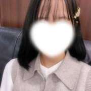 ヒメ日記 2025/10/11 14:42 投稿 ゆき☆未経験で未開発激かわJK JKサークル