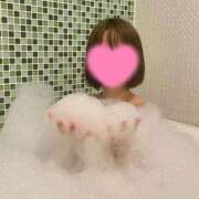 ヒメ日記 2025/10/12 22:52 投稿 ゆき☆未経験で未開発激かわJK JKサークル