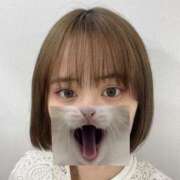 ヒメ日記 2025/10/21 09:11 投稿 ゆき☆未経験で未開発激かわJK JKサークル