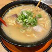 ヒメ日記 2025/10/30 17:00 投稿 ゆき☆未経験で未開発激かわJK JKサークル