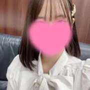 ヒメ日記 2025/11/08 17:20 投稿 ゆき☆未経験で未開発激かわJK JKサークル