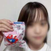 ヒメ日記 2025/11/09 18:54 投稿 ゆき☆未経験で未開発激かわJK JKサークル