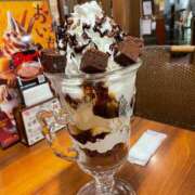 ヒメ日記 2025/11/11 23:13 投稿 ゆき☆未経験で未開発激かわJK JKサークル