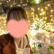 ヒメ日記 2025/11/13 23:33 投稿 ゆき☆未経験で未開発激かわJK JKサークル