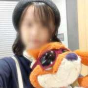 ヒメ日記 2025/11/16 15:00 投稿 ゆき☆未経験で未開発激かわJK JKサークル