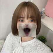 ヒメ日記 2025/11/20 22:17 投稿 ゆき☆未経験で未開発激かわJK JKサークル