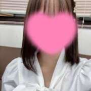 ヒメ日記 2025/11/21 20:19 投稿 ゆき☆未経験で未開発激かわJK JKサークル