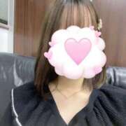 ヒメ日記 2025/11/23 20:28 投稿 ゆき☆未経験で未開発激かわJK JKサークル