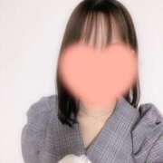 ヒメ日記 2025/11/24 16:36 投稿 ゆき☆未経験で未開発激かわJK JKサークル