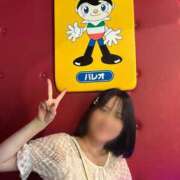 ヒメ日記 2025/11/26 17:00 投稿 ゆき☆未経験で未開発激かわJK JKサークル