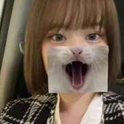 ヒメ日記 2025/12/01 23:33 投稿 ゆき☆未経験で未開発激かわJK JKサークル