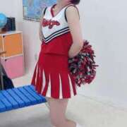 ゆき☆未経験で未開発激かわJK おはようございます☀️ JKサークル