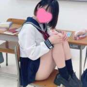 ゆき☆未経験で未開発激かわJK みてね JKサークル