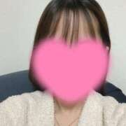 ヒメ日記 2025/12/23 18:00 投稿 ゆき☆未経験で未開発激かわJK JKサークル