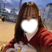 ヒメ日記 2025/12/23 20:00 投稿 ゆき☆未経験で未開発激かわJK JKサークル