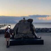 ヒメ日記 2026/03/14 23:48 投稿 ゆき☆未経験で未開発激かわJK JKサークル