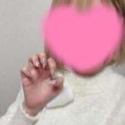 ヒメ日記 2026/03/16 19:00 投稿 ゆき☆未経験で未開発激かわJK JKサークル