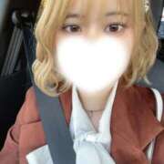 ヒメ日記 2026/03/17 19:00 投稿 ゆき☆未経験で未開発激かわJK JKサークル