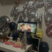 ヒメ日記 2026/03/19 18:50 投稿 ゆき☆未経験で未開発激かわJK JKサークル