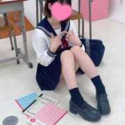 ヒメ日記 2026/03/28 17:46 投稿 ゆき☆未経験で未開発激かわJK JKサークル