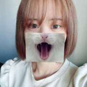 ヒメ日記 2026/04/01 12:15 投稿 ゆき☆未経験で未開発激かわJK JKサークル