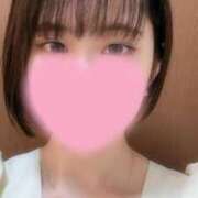 ヒメ日記 2026/04/03 19:00 投稿 ゆき☆未経験で未開発激かわJK JKサークル