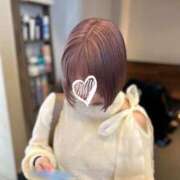 ヒメ日記 2026/04/05 12:37 投稿 ゆき☆未経験で未開発激かわJK JKサークル