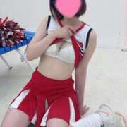 ゆき☆未経験で未開発激かわJK 今週も！ JKサークル