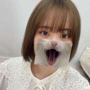 ゆき☆未経験で未開発激かわJK お疲れ様です💕 JKサークル