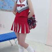 ゆき☆未経験で未開発激かわJK 送ったよ！ JKサークル