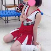 ヒメ日記 2026/04/09 07:31 投稿 ゆき☆未経験で未開発激かわJK JKサークル