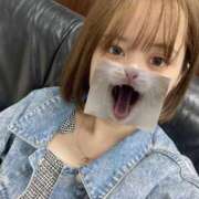 ヒメ日記 2026/04/11 07:01 投稿 ゆき☆未経験で未開発激かわJK JKサークル