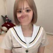 ヒメ日記 2026/04/13 08:00 投稿 ゆき☆未経験で未開発激かわJK JKサークル