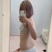 ヒメ日記 2026/04/13 19:45 投稿 ゆき☆未経験で未開発激かわJK JKサークル