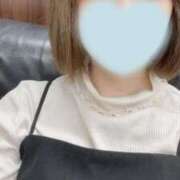 ヒメ日記 2026/04/14 20:41 投稿 ゆき☆未経験で未開発激かわJK JKサークル
