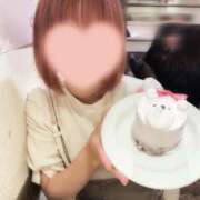 ヒメ日記 2026/04/30 22:50 投稿 ゆき☆未経験で未開発激かわJK JKサークル